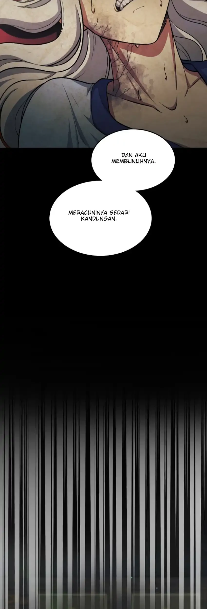 Chapter 43 - halaman 46