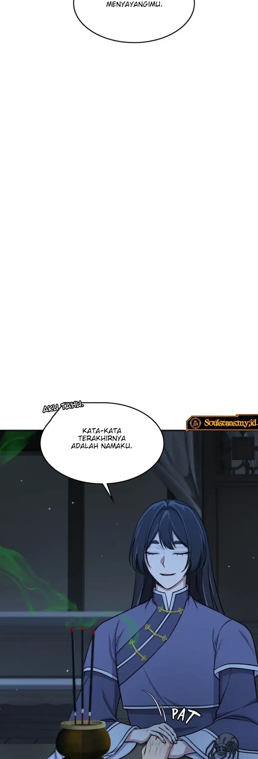 Chapter 43 - halaman 49