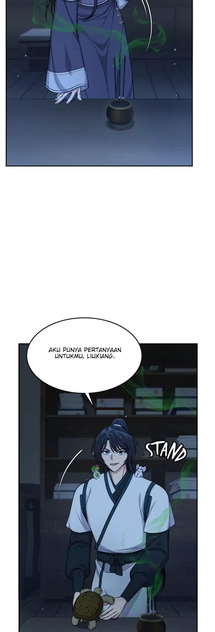 Chapter 43 - halaman 53