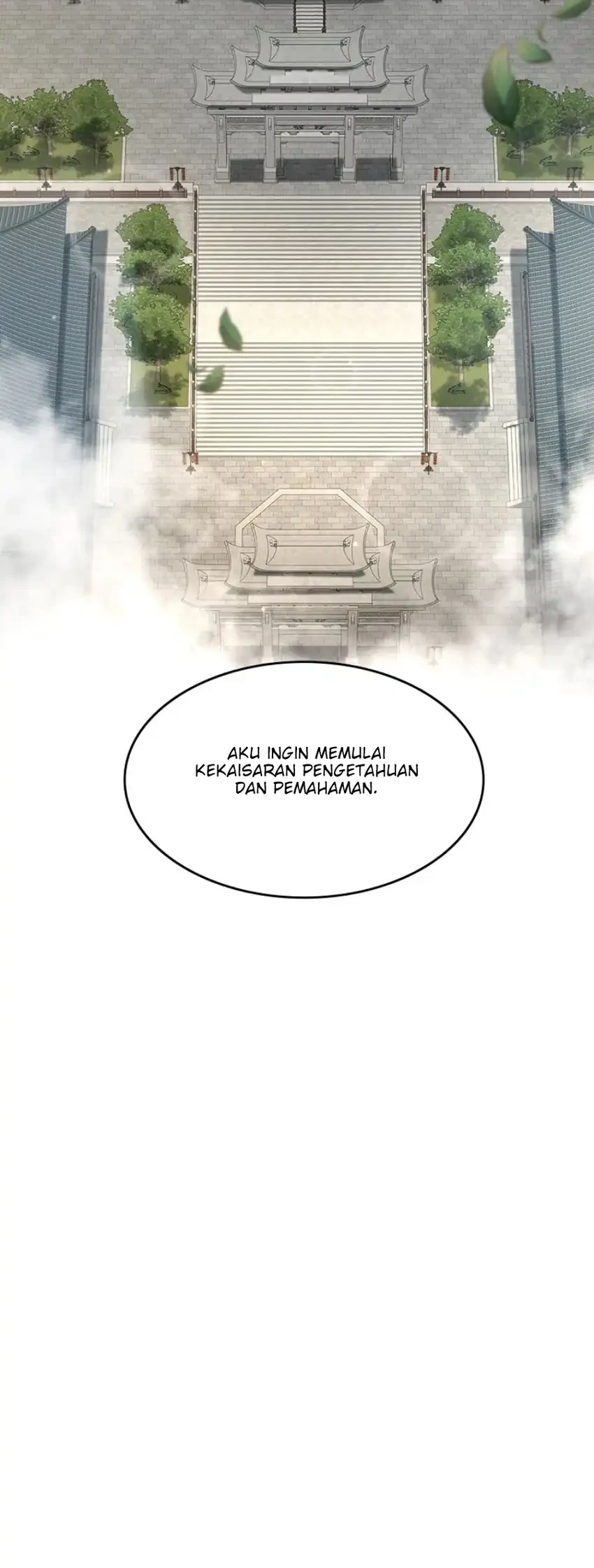 Chapter 43 - halaman 57