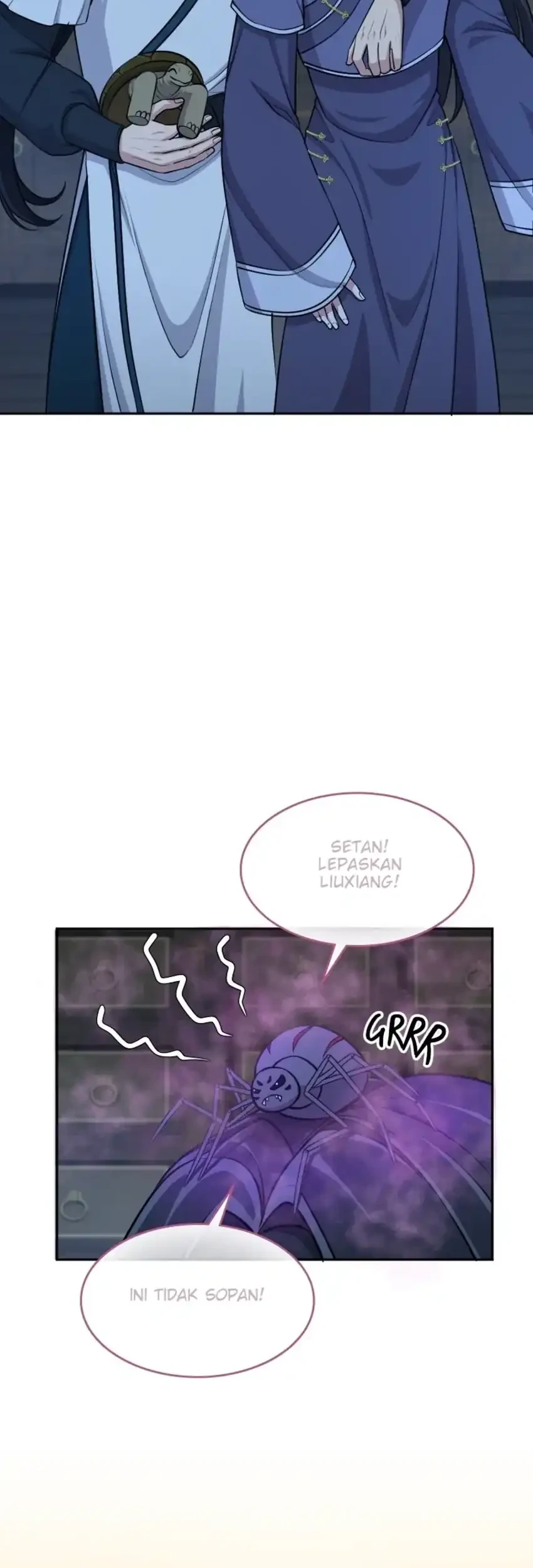 Chapter 43 - halaman 60