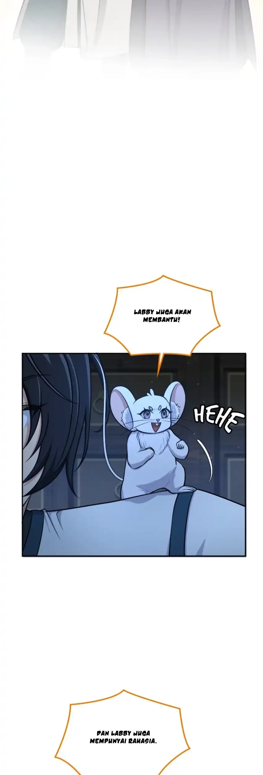 Chapter 43 - halaman 62