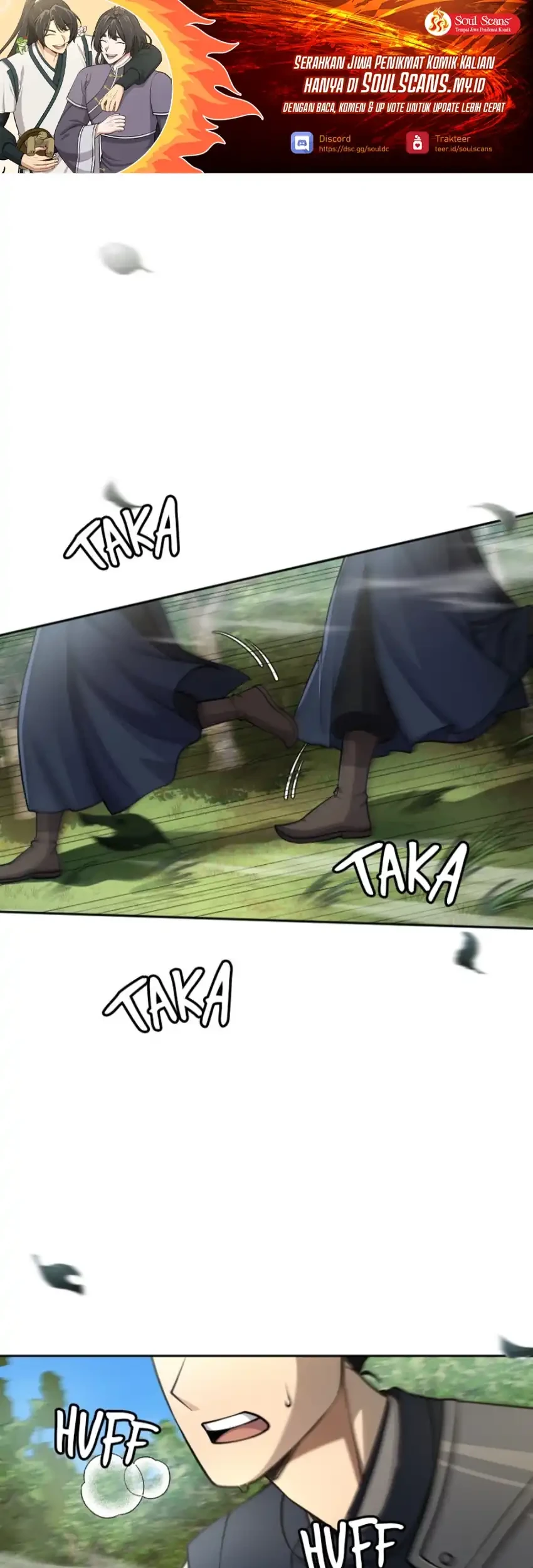 Chapter 43 - halaman 3