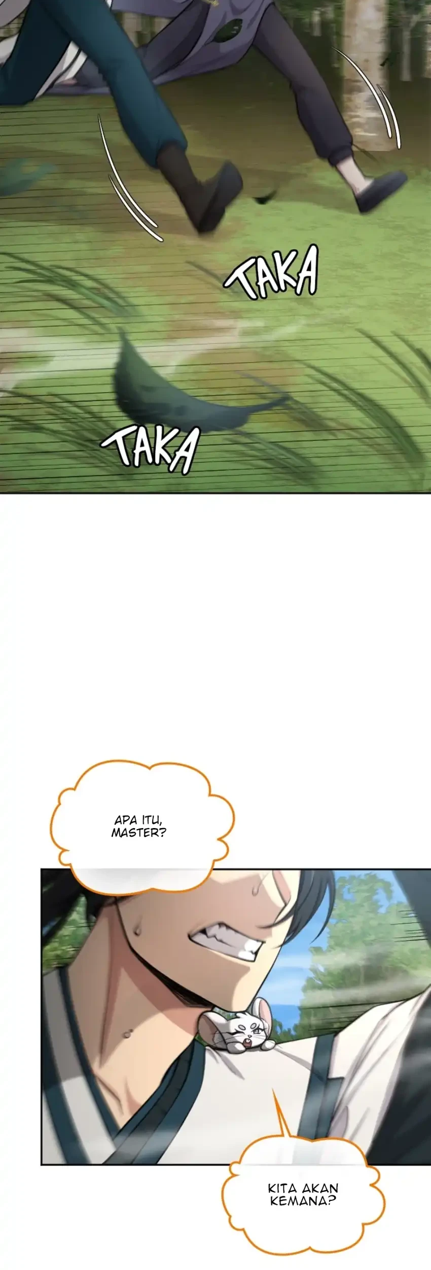 Chapter 43 - halaman 9