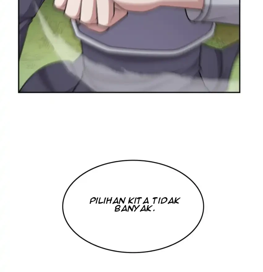 Chapter 43 - halaman 12
