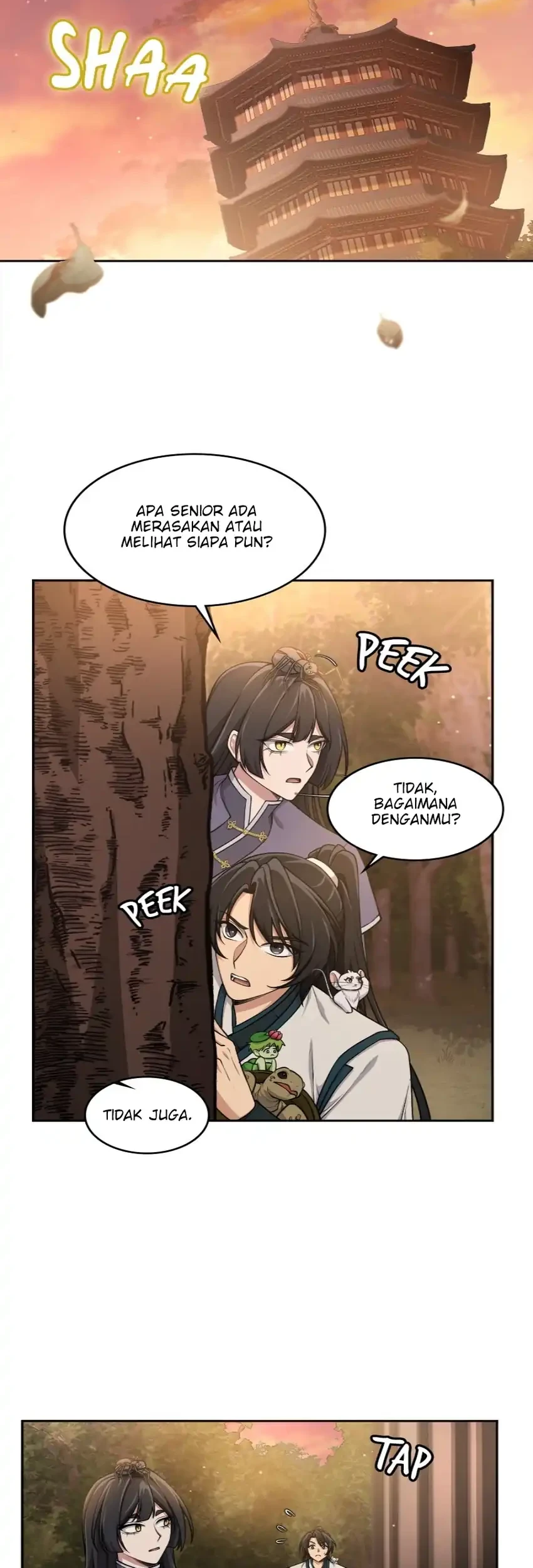 Chapter 43 - halaman 14