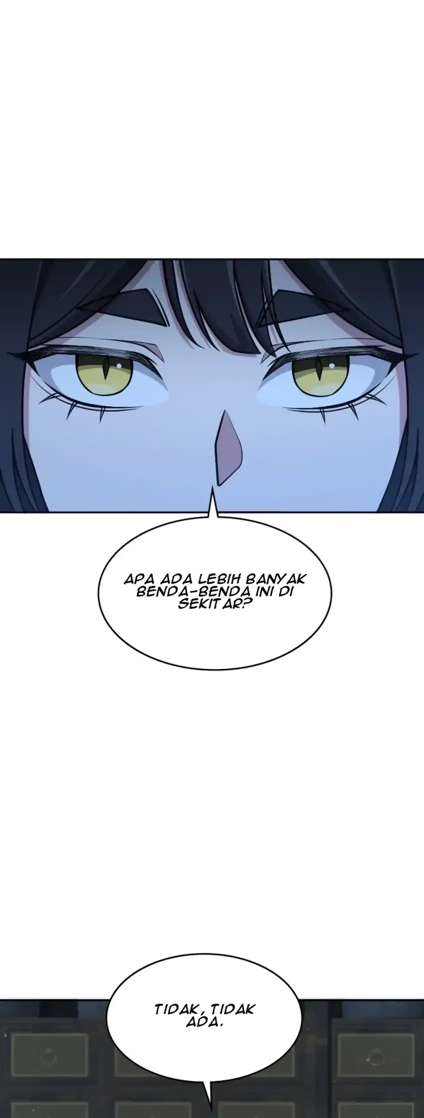 Chapter 43 - halaman 22