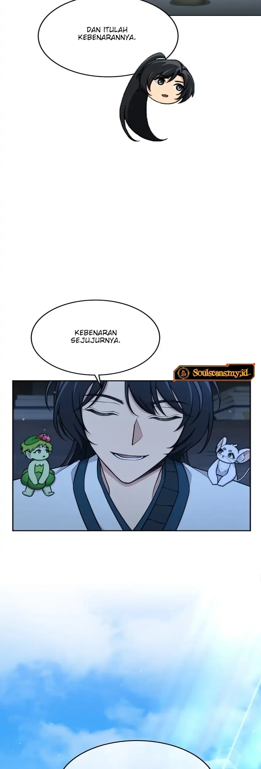 Chapter 43 - halaman 31