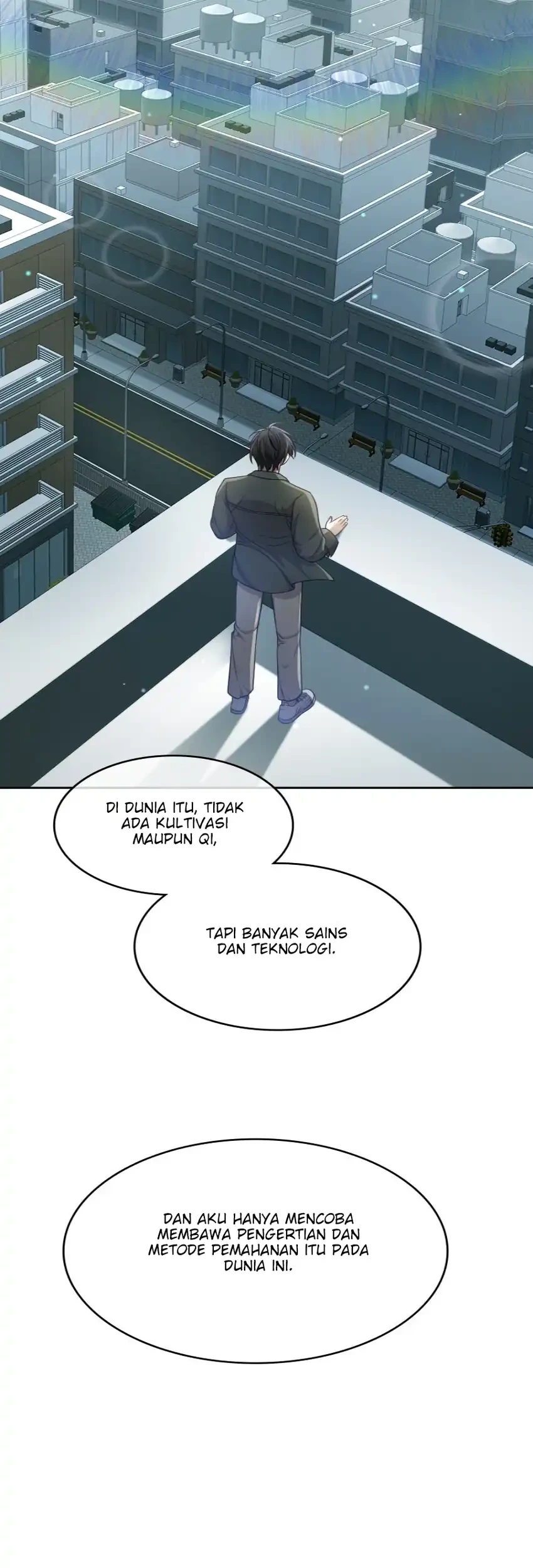 Chapter 43 - halaman 33