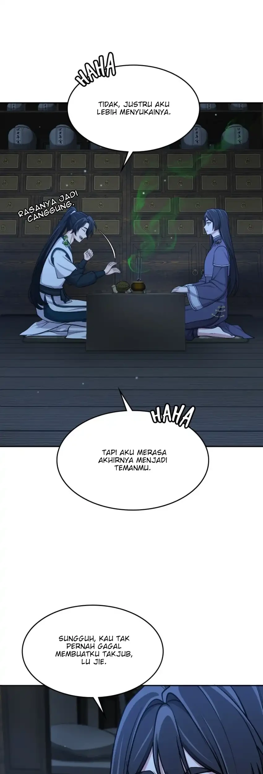 Chapter 43 - halaman 38