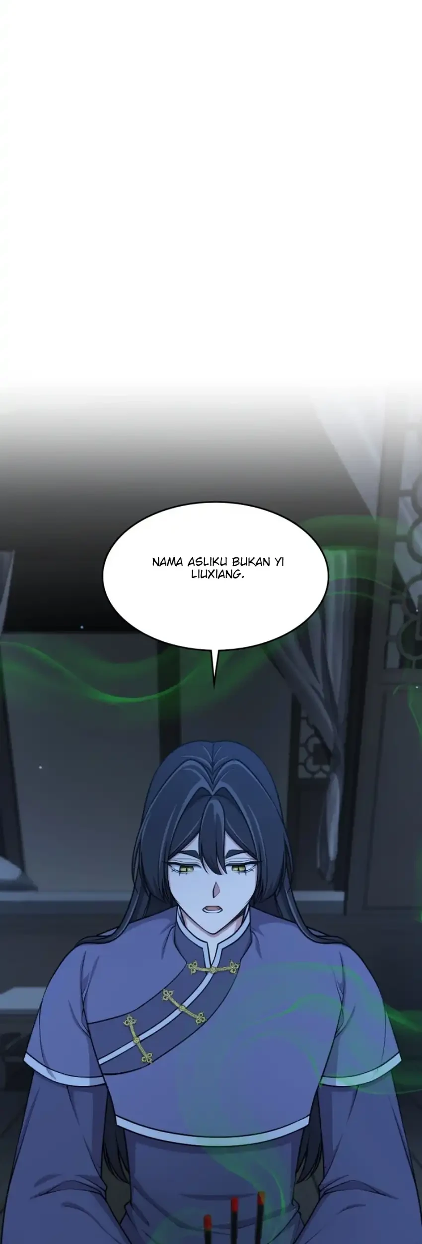 Chapter 43 - halaman 40