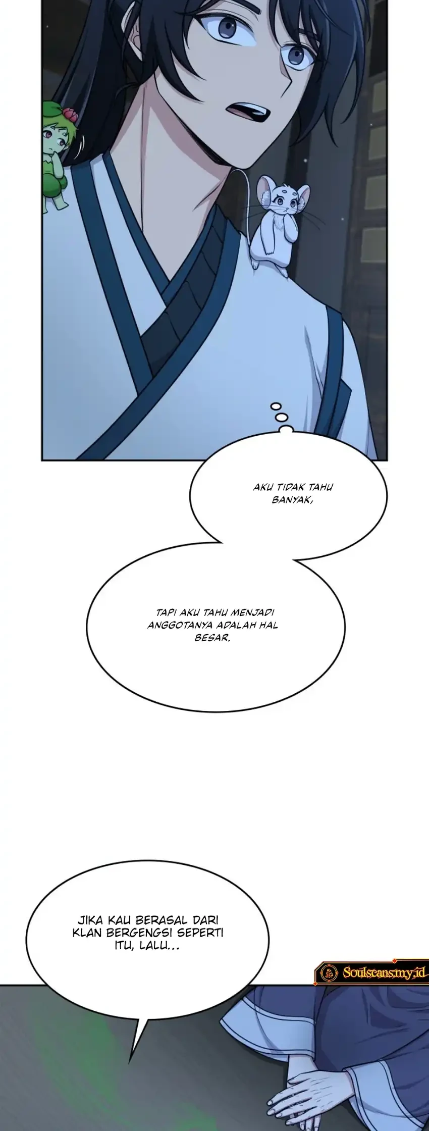 Chapter 43 - halaman 42