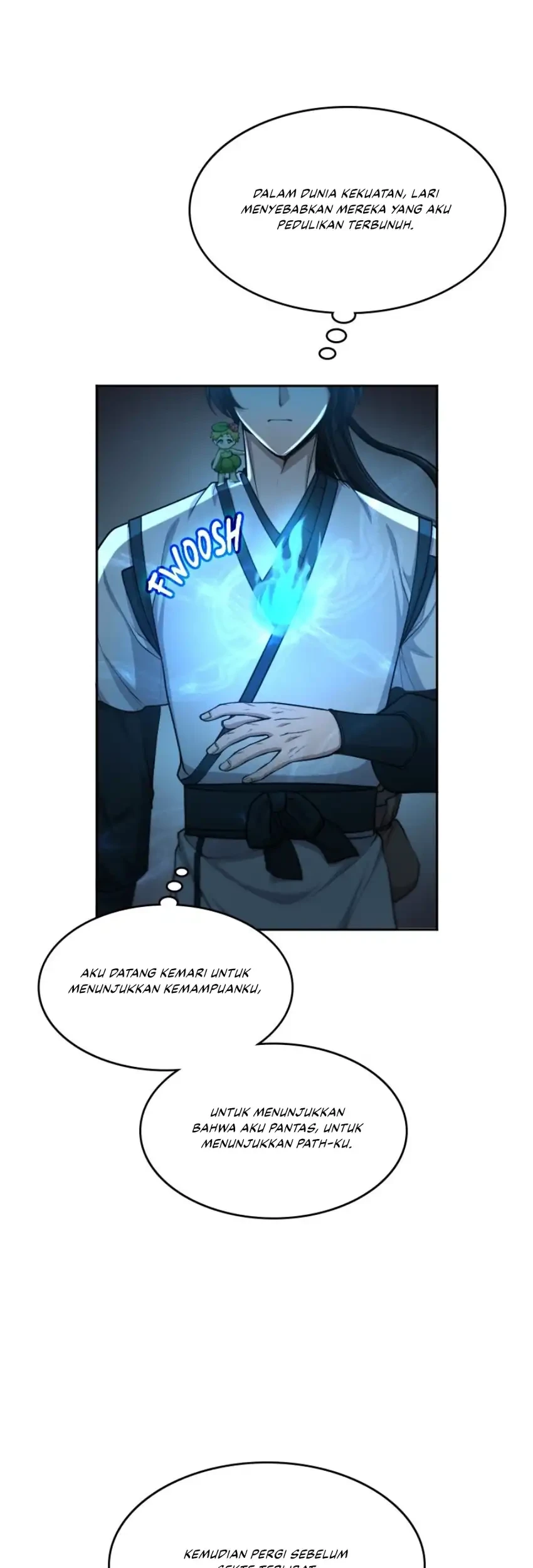 Chapter 44 - halaman 60