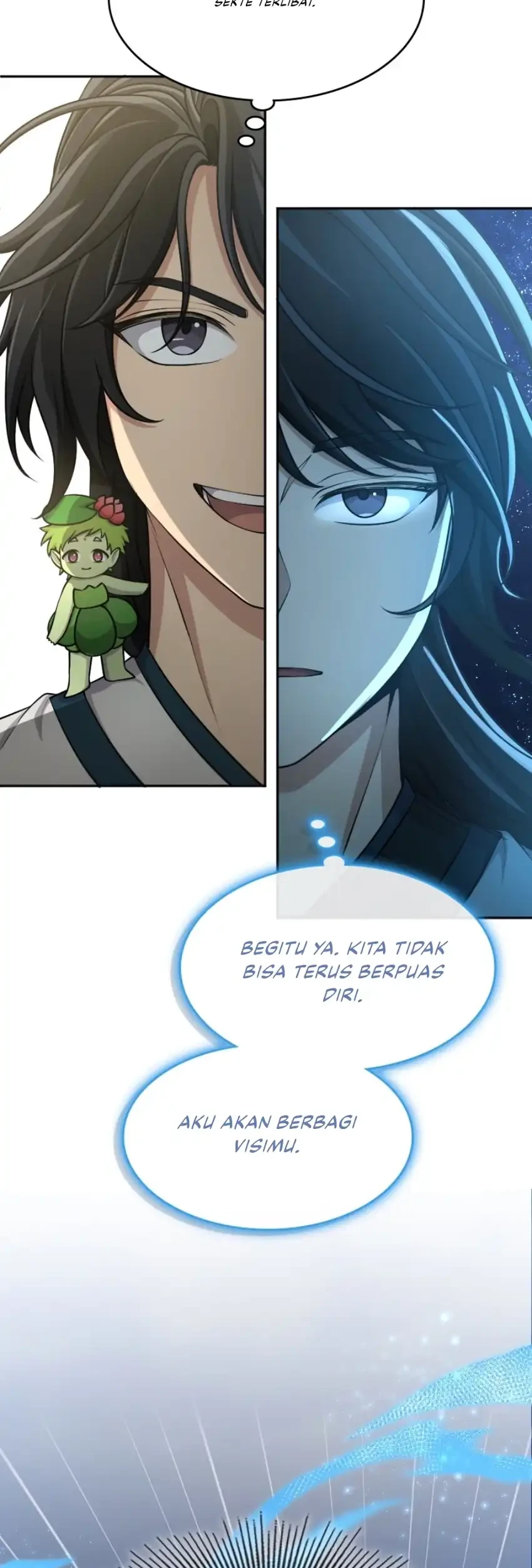 Chapter 44 - halaman 61