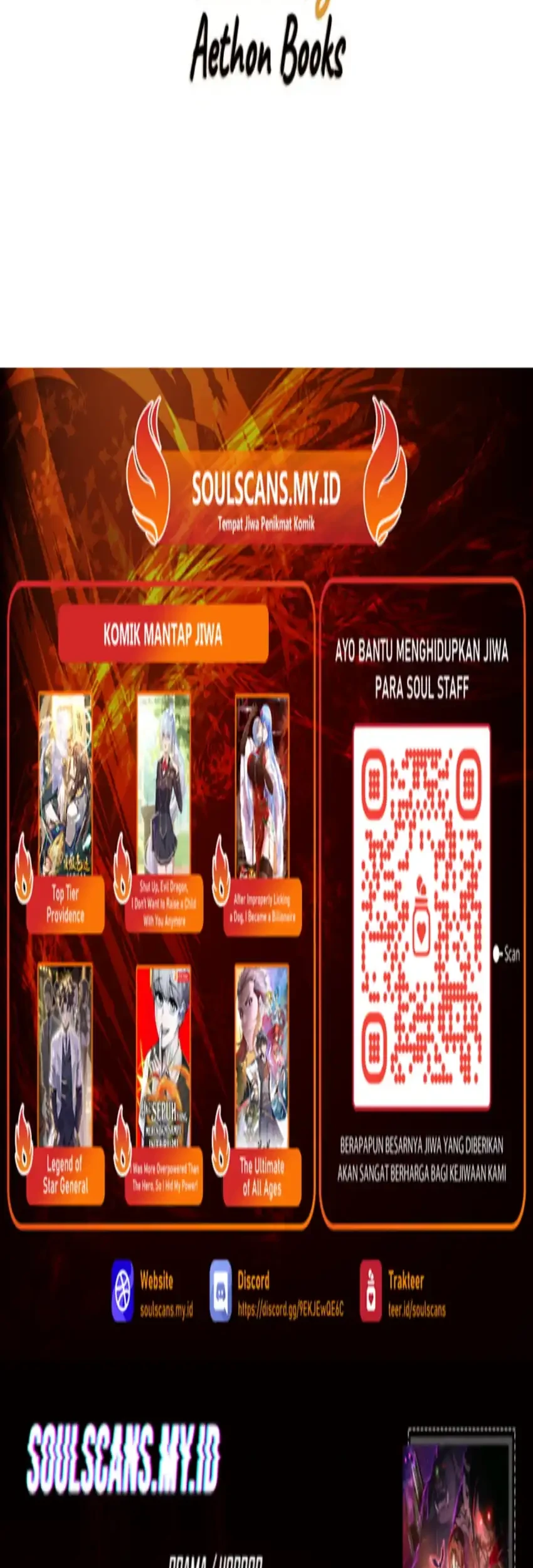 Chapter 44 - halaman 73