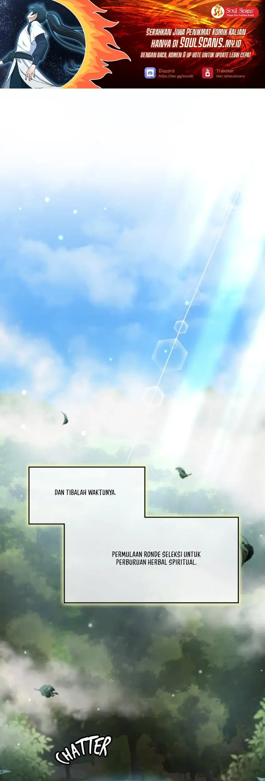 Chapter 44 - halaman 3