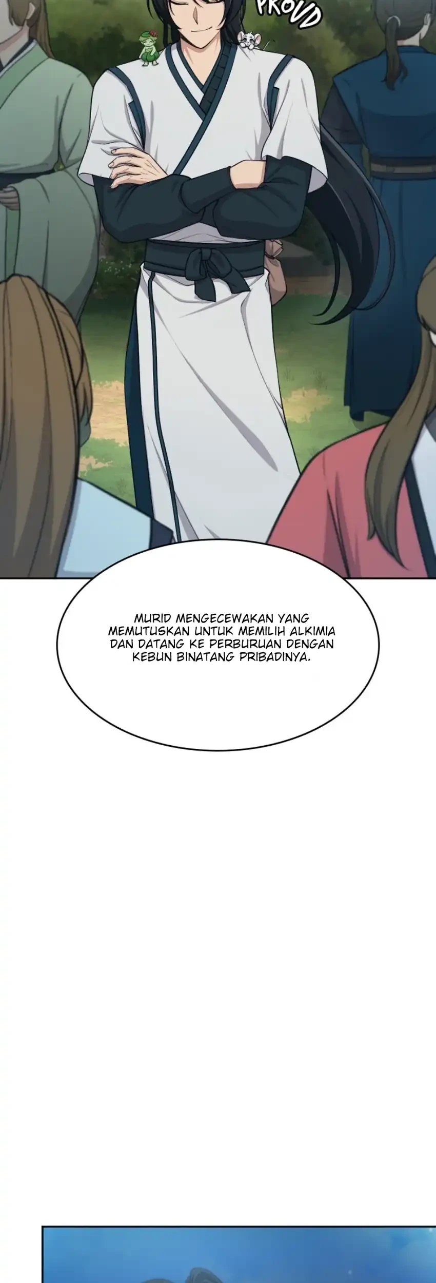 Chapter 44 - halaman 7