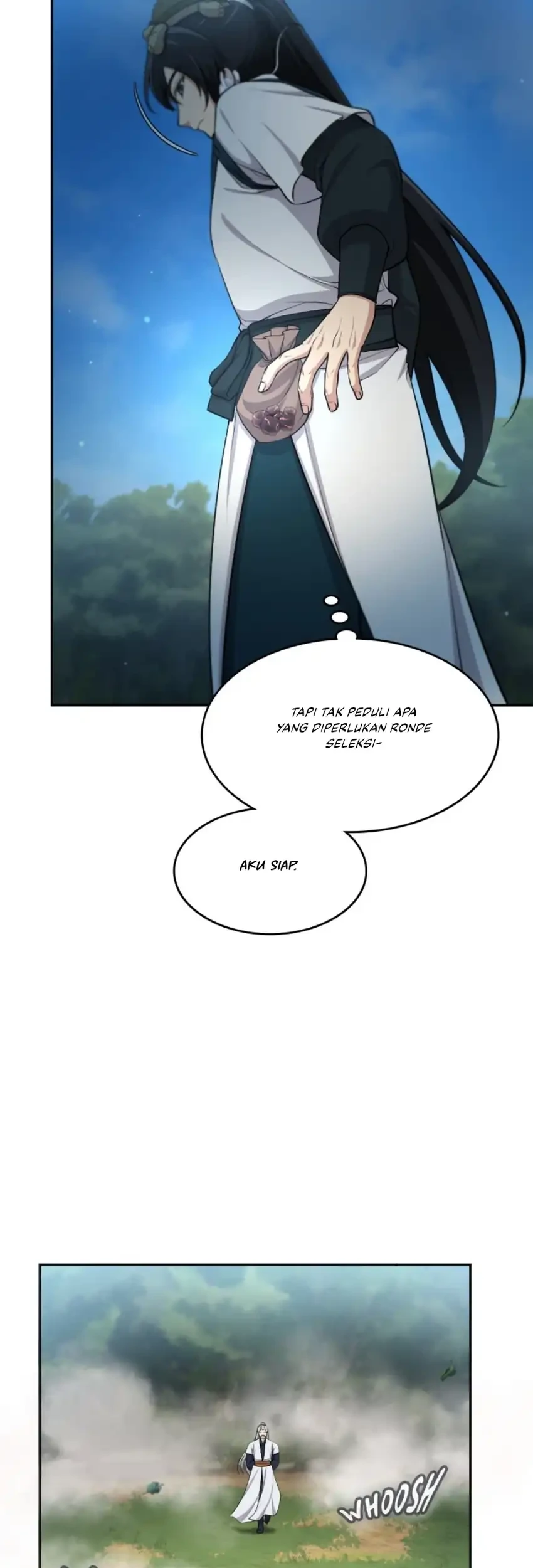 Chapter 44 - halaman 9