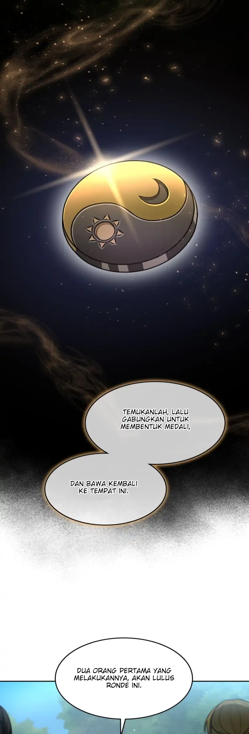 Chapter 44 - halaman 16