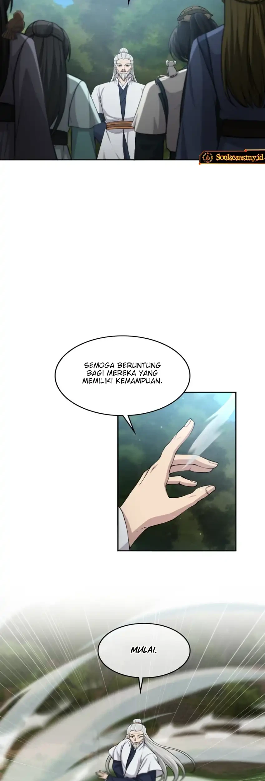 Chapter 44 - halaman 17