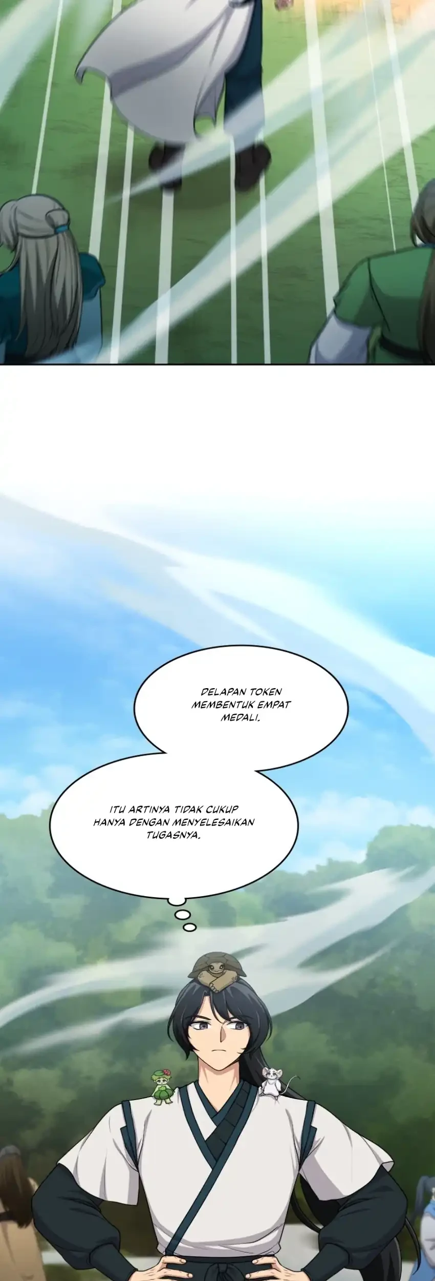 Chapter 44 - halaman 19