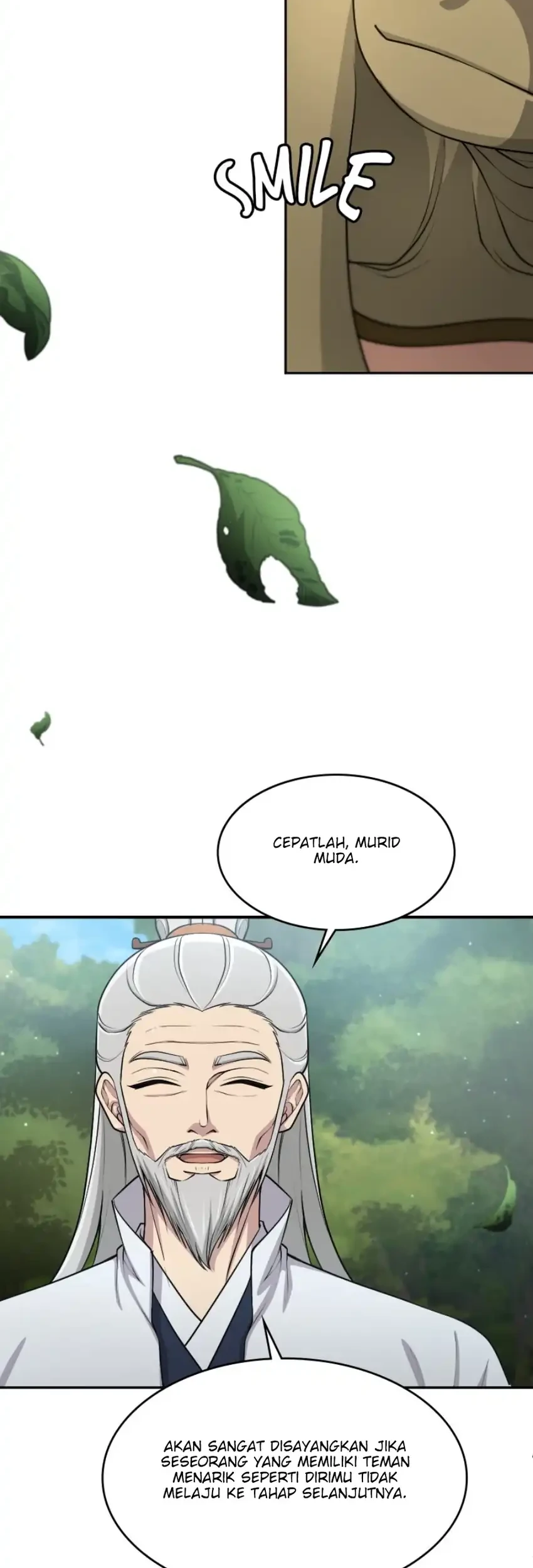 Chapter 44 - halaman 25