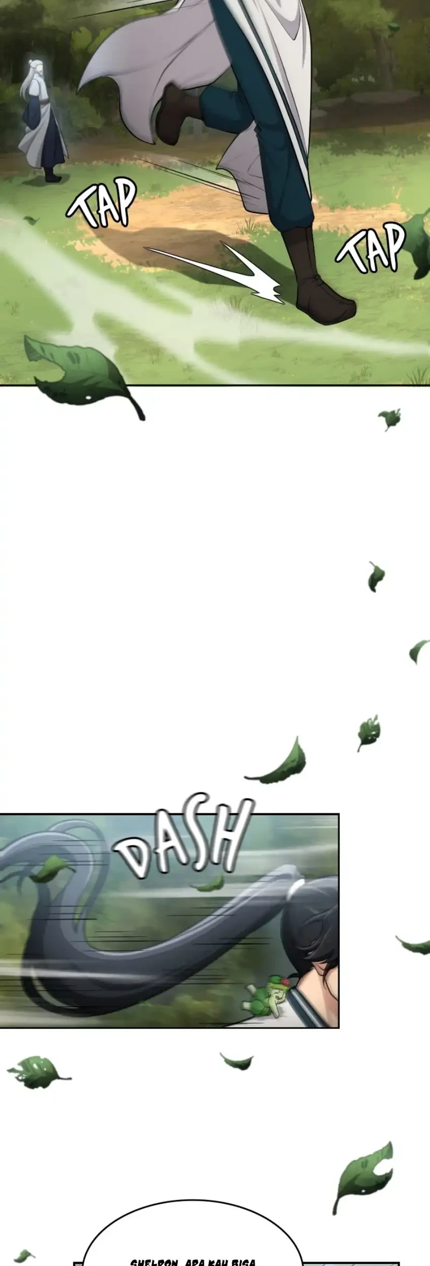 Chapter 44 - halaman 27
