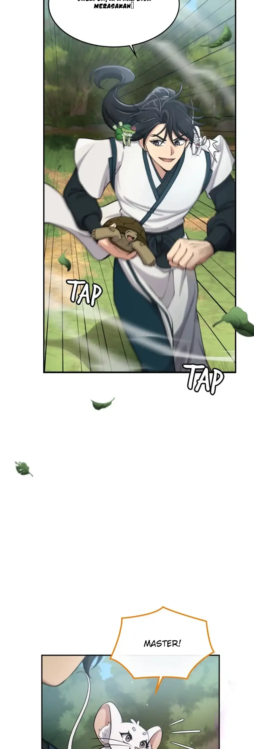 Chapter 44 - halaman 28