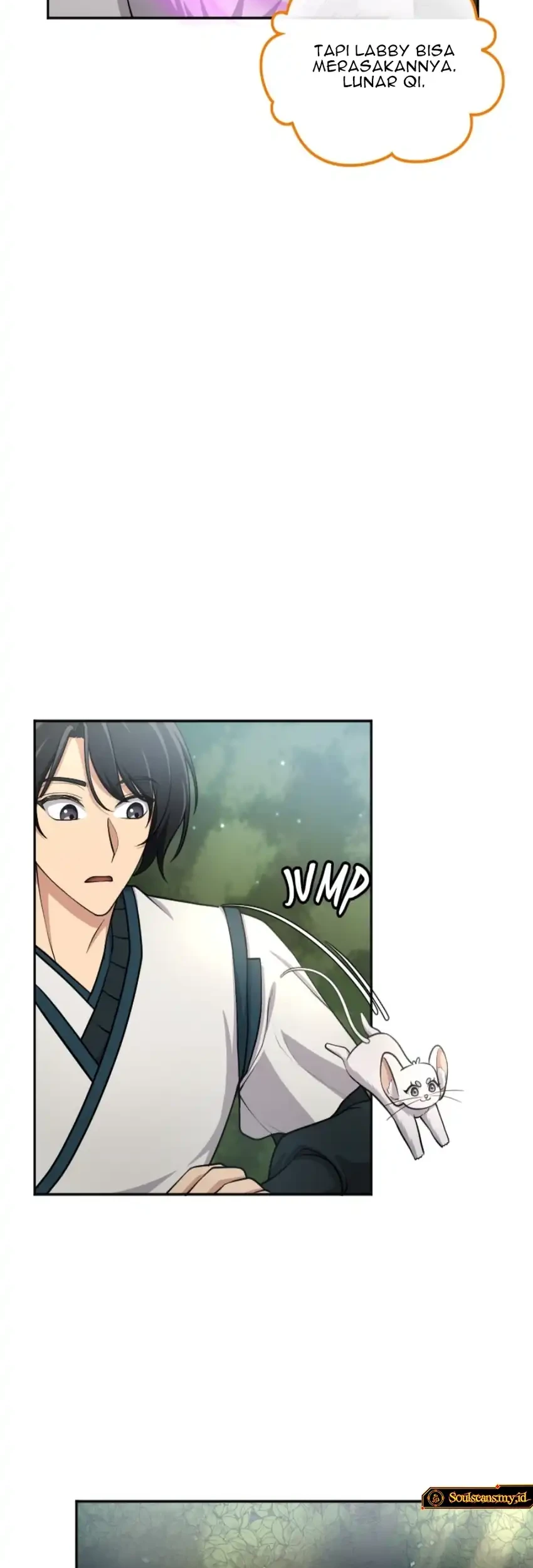 Chapter 44 - halaman 31