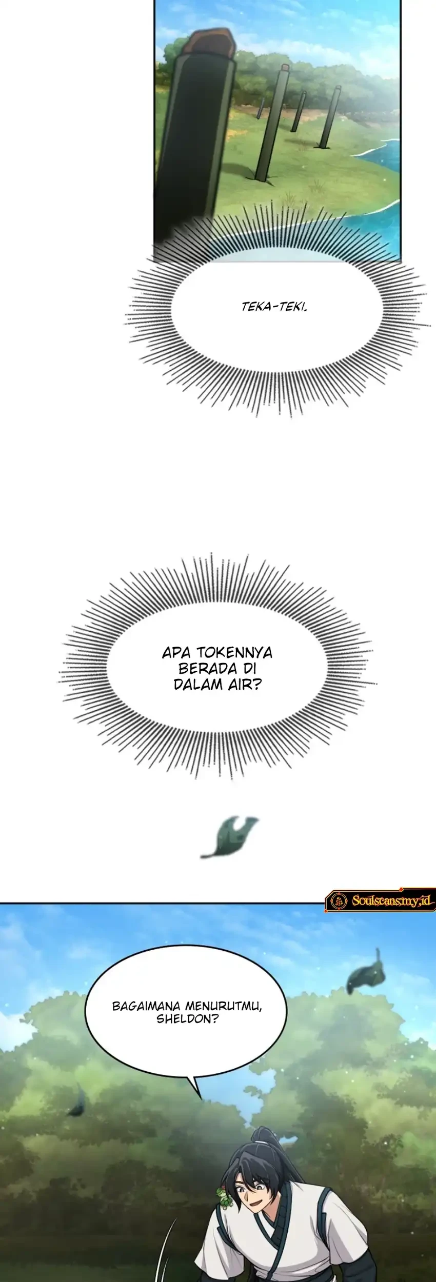 Chapter 44 - halaman 36