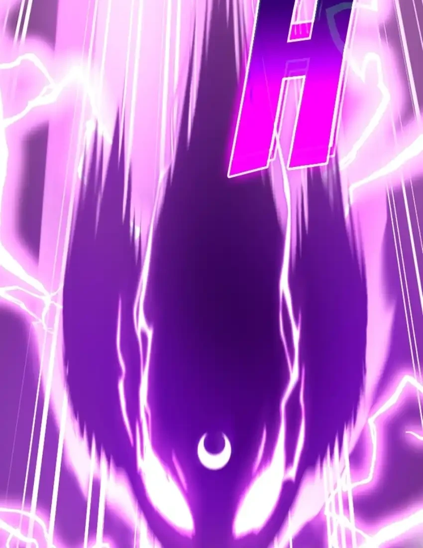 Chapter 44 - halaman 47