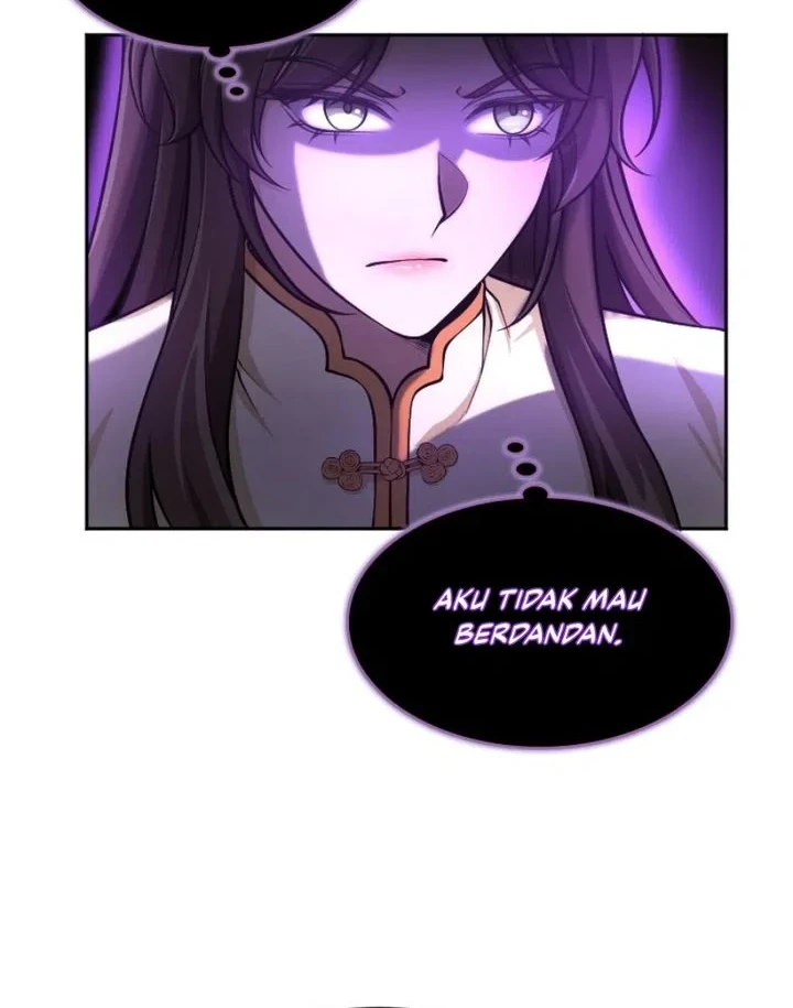 Chapter 46 - halaman 23