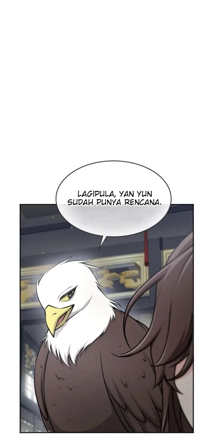 Chapter 46 - halaman 27
