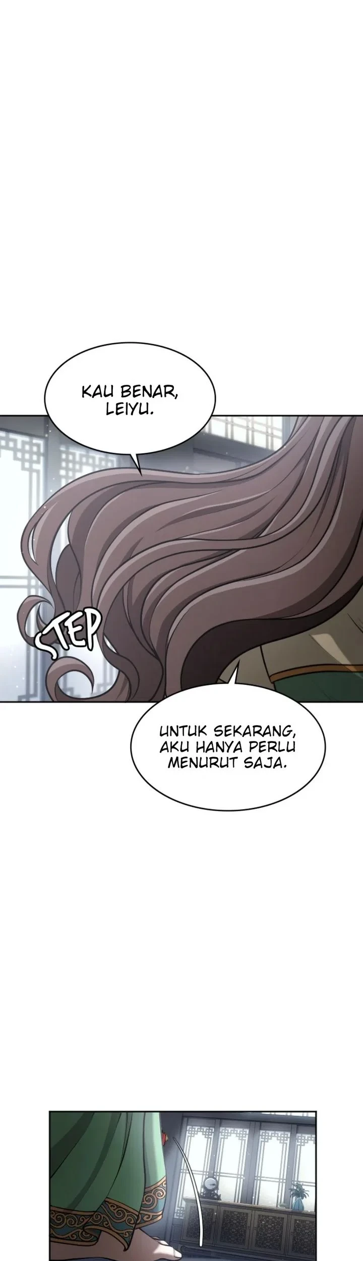 Chapter 46 - halaman 28