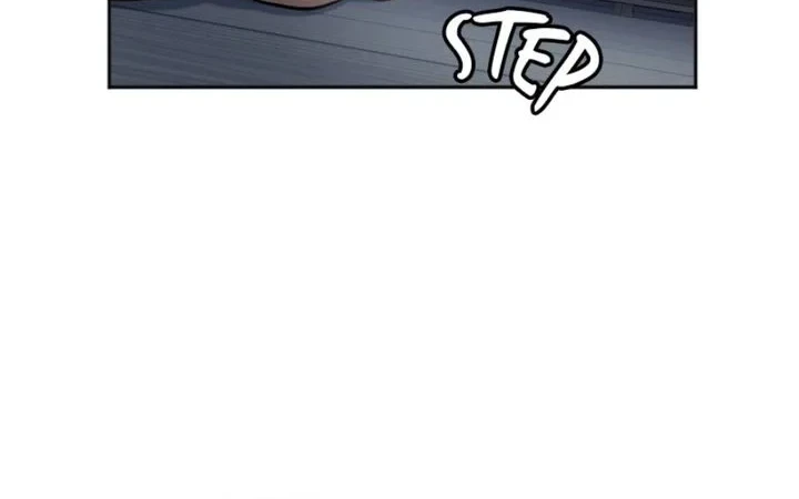 Chapter 46 - halaman 29