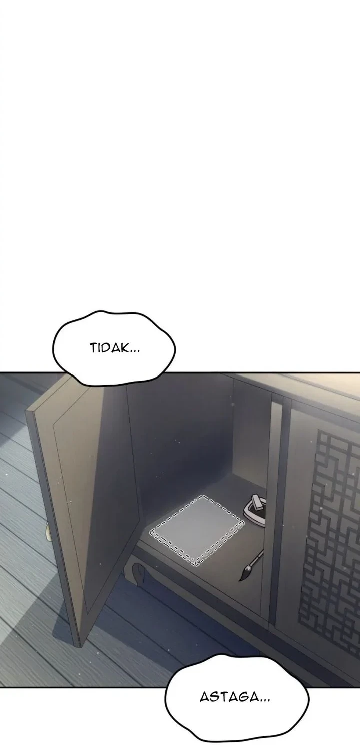 Chapter 46 - halaman 31