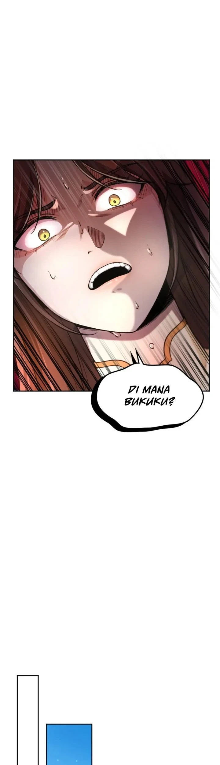Chapter 46 - halaman 32