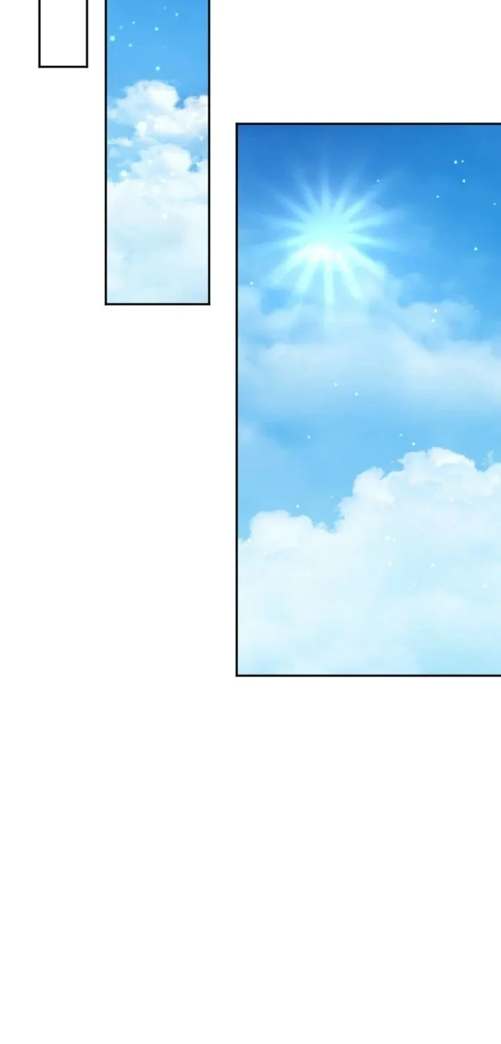 Chapter 46 - halaman 33