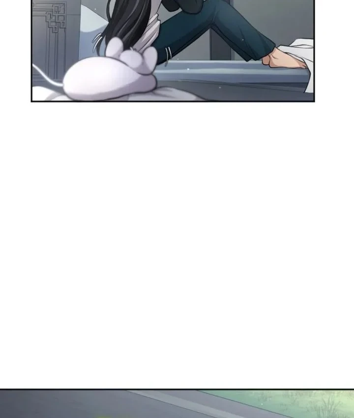 Chapter 46 - halaman 37