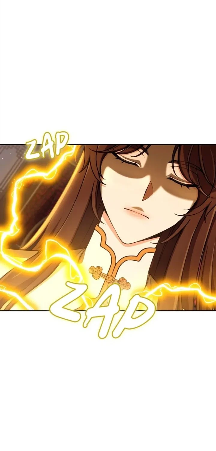 Chapter 46 - halaman 3