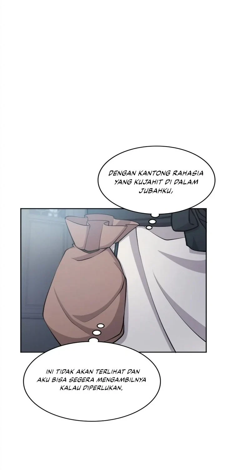 Chapter 46 - halaman 41