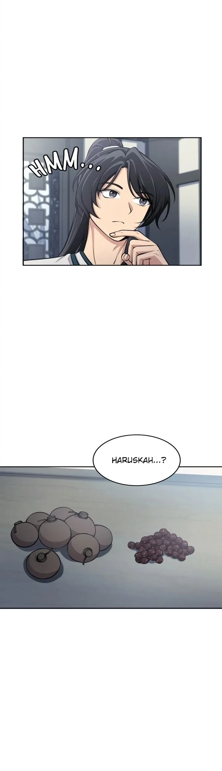 Chapter 46 - halaman 42