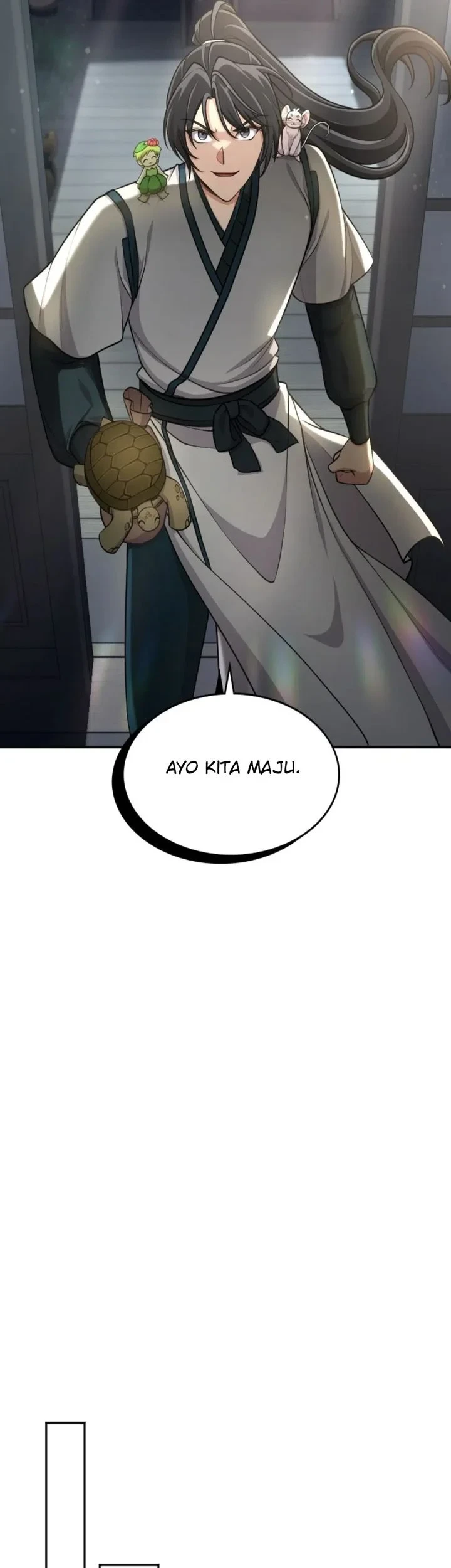 Chapter 46 - halaman 50