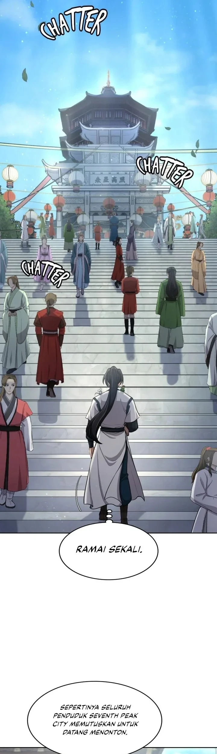 Chapter 46 - halaman 54