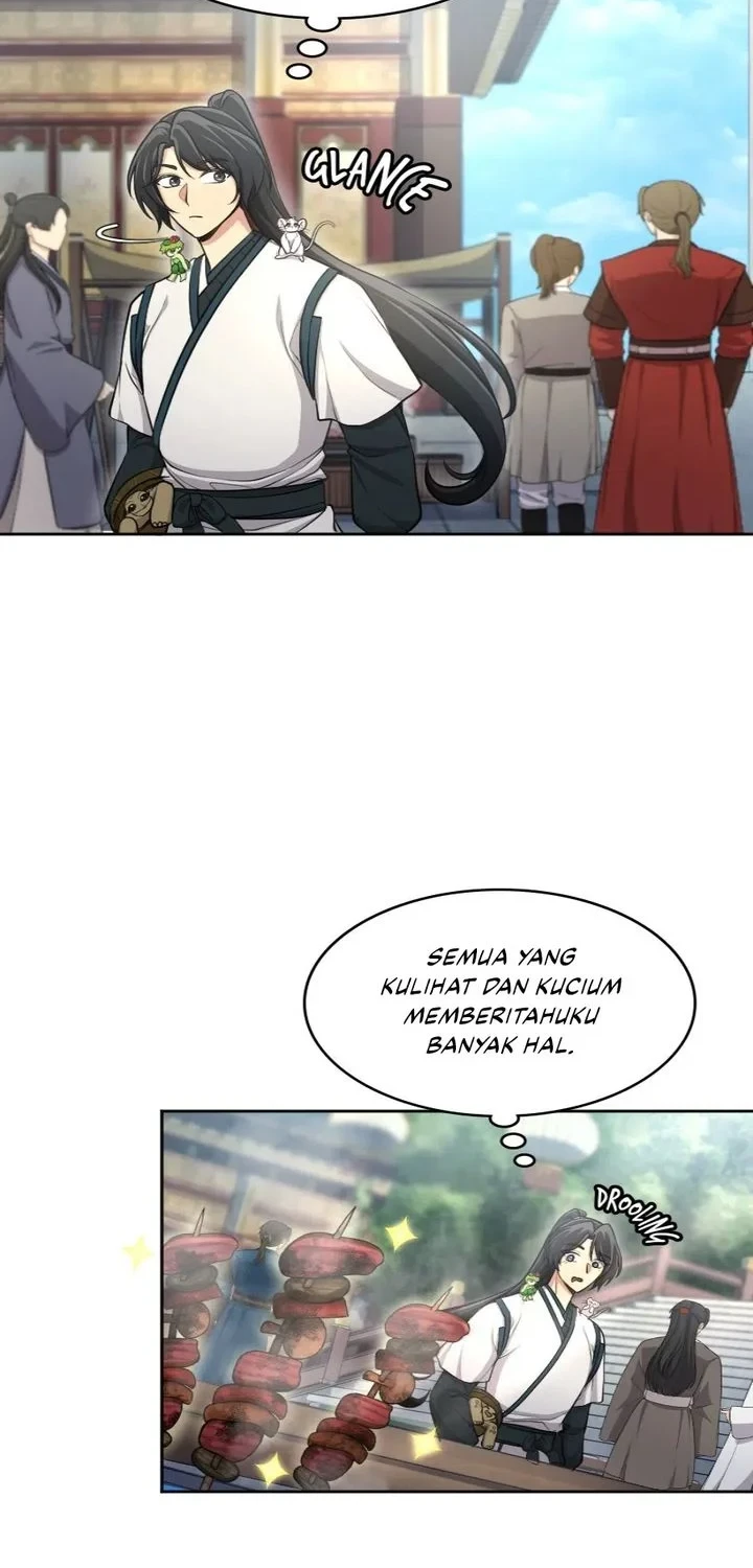 Chapter 46 - halaman 55