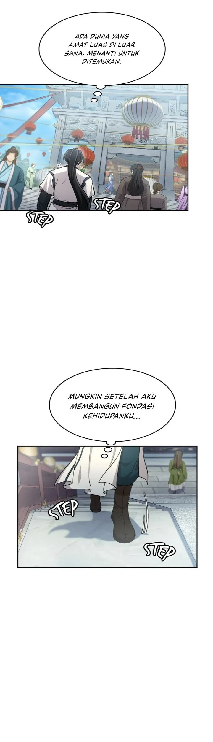 Chapter 46 - halaman 56