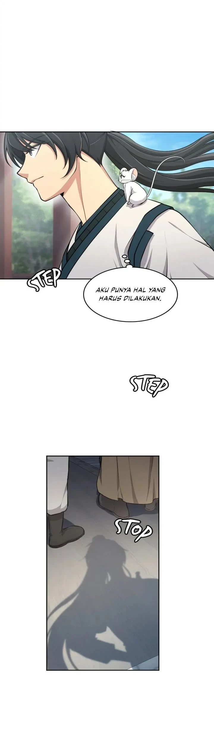 Chapter 46 - halaman 58