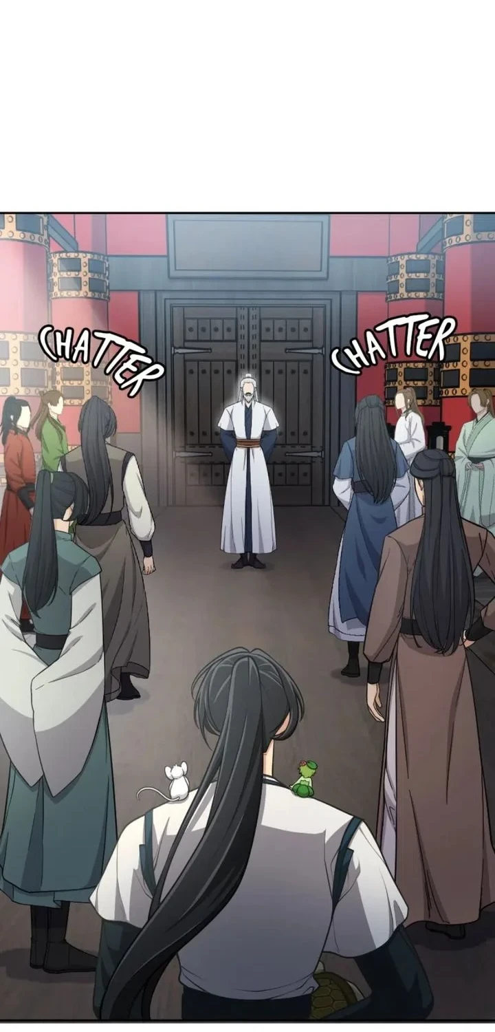 Chapter 46 - halaman 59