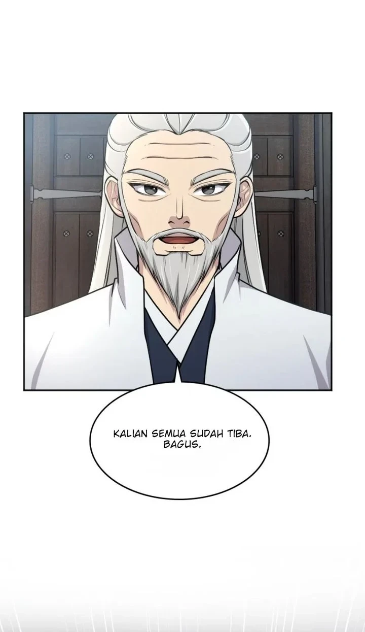 Chapter 46 - halaman 61