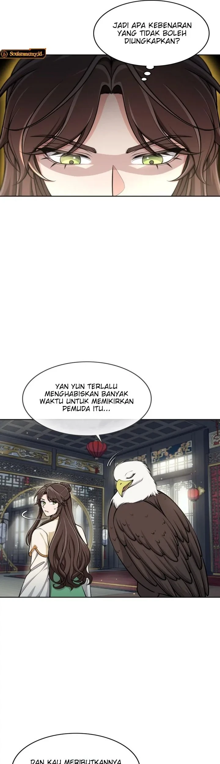 Chapter 46 - halaman 12